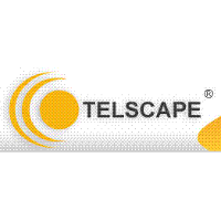 Telscape International