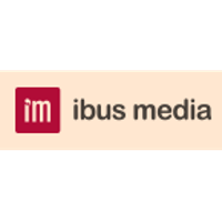 iBus Media