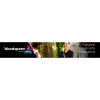 Woodspeen Training