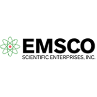 EMSCO Scientific Enterprises 2026 Company Profile: Valuation, Investors ...