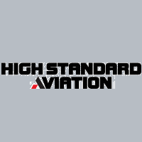 High Standard Aviation
