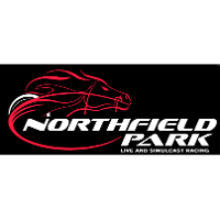 Northfield Park Associates