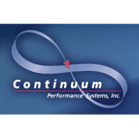 Continuum Performance Systems 2026 Company Profile: Valuation ...