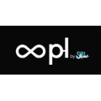 Infinite pl 2026 Company Profile: Valuation, Funding & Investors ...