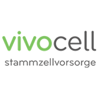 Vivocell Biosolutions