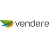 Vendere Group