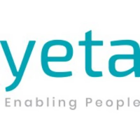 Yeta Solutions 2026 Company Profile: Valuation, Funding & Investors ...