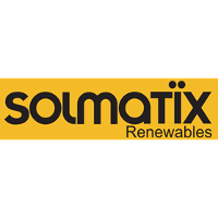 Solmatix Renewables