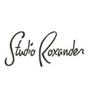 Studio Roxander 2026 Company Profile: Valuation, Funding & Investors ...