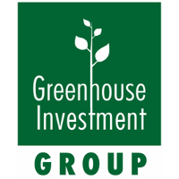 Greenhouse Investment Group