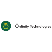 Onfinity Technologies 2026 Company Profile: Valuation, Funding ...
