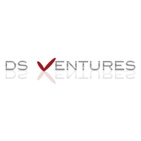 DS Ventures