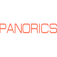 Panorics