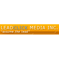 LeadClick Media
