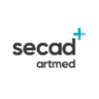 Secad 2026 Company Profile: Valuation, Investors, Acquisition | PitchBook