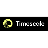 Timescale