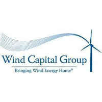 Wind Capital Group