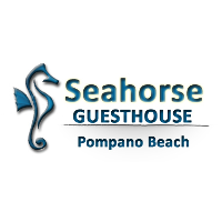 Seahorse Guesthouse Company Profile 2024: Valuation, Funding ...