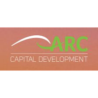 Arc Capital Development