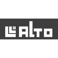 Alto (Building Products)