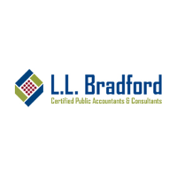 LL Bradford & Company