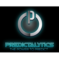 Predictalytics