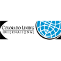 Colorado Lining International
