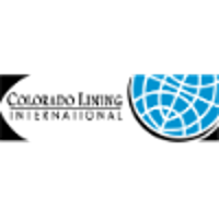 Colorado Lining International 2026 Company Profile: Valuation ...