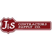 J & S Contractors Supply Co. 2026 Company Profile: Valuation, Funding ...