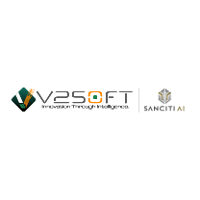 V2Soft Company Profile: Service Breakdown & Team | PitchBook