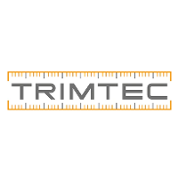 Trimtec 2026 Company Profile: Valuation, Investors, Acquisition | PitchBook
