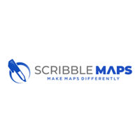 Scribble Maps 2026 Company Profile: Valuation, Funding & Investors ...