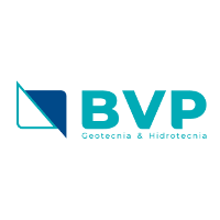 BVP Geotecnia E Hidrotecnia Company Profile 2024: Valuation, Funding ...