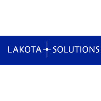 Lakota Solutions (Ohio)