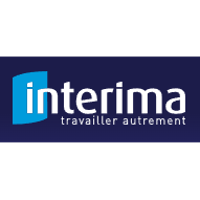 Interima 2026 Company Profile: Valuation, Funding & Investors | PitchBook