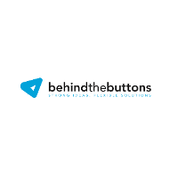 Behind the Buttons 2026 Company Profile: Valuation, Investors ...