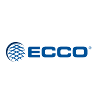 Ecco group boise id online