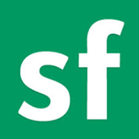 SegmentFault 2026 Company Profile: Valuation, Investors, Acquisition ...