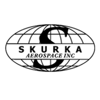 Skurka Aerospace