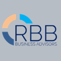 RBB Business Advisors