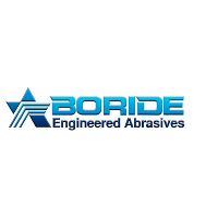 Boride Products
