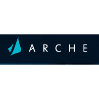 Arche Literatur Verlag Company Profile Valuation Investors