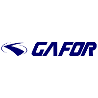 Gafor 2026 Company Profile: Valuation, Investors, Acquisition | PitchBook