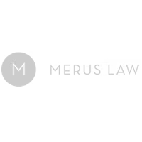 Merus Law 2026 Company Profile: Valuation, Funding & Investors | PitchBook