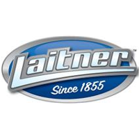 Laitner Brush Company