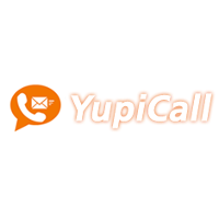 YupiCall