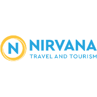 nirvana tourism private limited