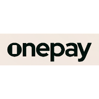 OnePay 2026 Company Profile: Valuation, Funding & Investors | PitchBook