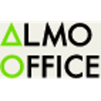 Almo Office Group
