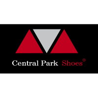 Central Park Shoes